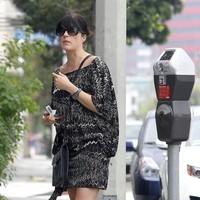 Selma Blair running errands in West Hollywood-01b4ffece9ace7969e3f71bd85cb04e9.jpg | Picture 91765